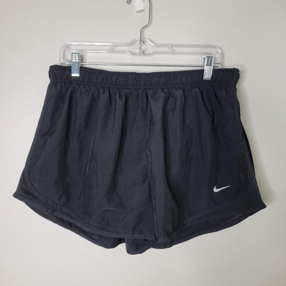 Nike Tempo Running Shorts